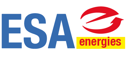 ESA-energies, vos énergies 100% positives
