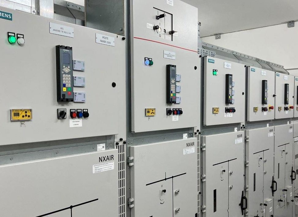 cropped-cropped-ESA-Poste-Prim.-15kV-4000A.jpg